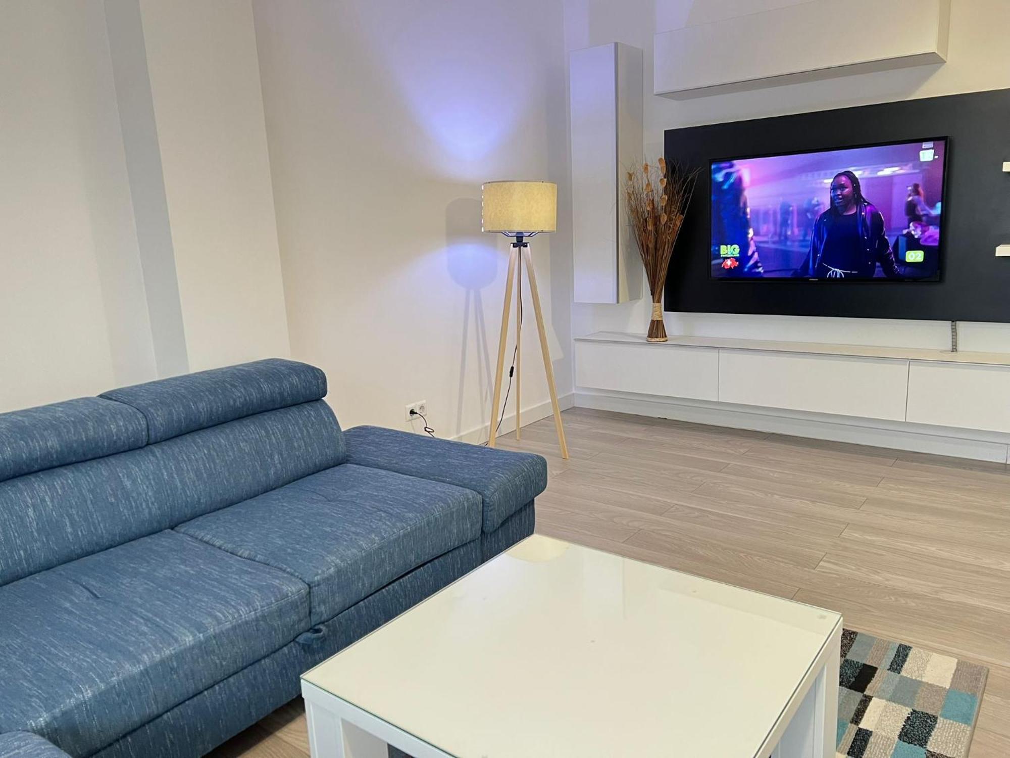 Central Cozy Apartment Cluj-Napoca Exterior photo